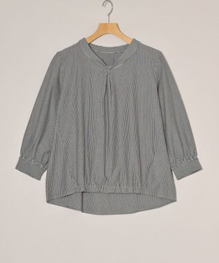 ONWARD Reuse Park 【any SiS】カットソー秋冬