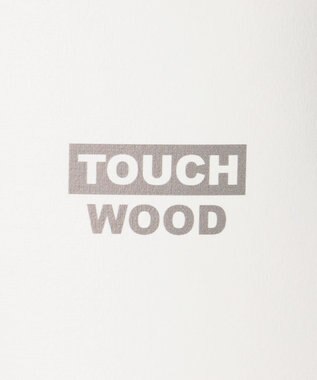 PW CIRCULUS 【WOMEN】【洗える】裏毛 ロゴ ポロ ワンピース ゴルフウェア レディース ブラック