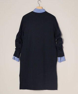 ONWARD Reuse Park セット商品/サイズ38【23区】ニット春夏×ブラウス春夏 その他
