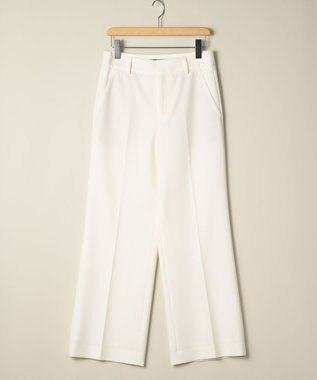 ONWARD Reuse Park 【23区】パンツ春夏