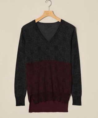 ONWARD Reuse Park 【ICB】ニット秋冬