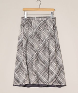 ONWARD Reuse Park 【any SiS】スカート春夏