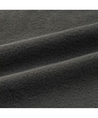 ZERO HALLIBURTON 【保温・UVカット】 スウェットパンツ ZHG-M5A6b 85121 カーキ