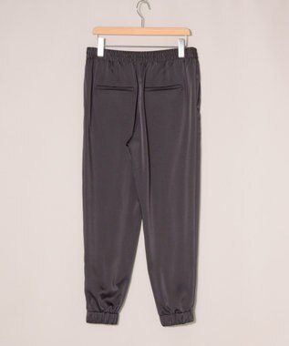 ONWARD Reuse Park 【ICB】パンツ春夏 グレー