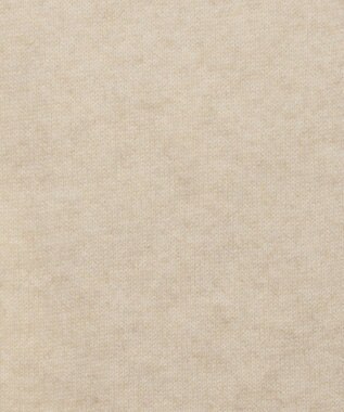 MOONBAT 【洗える】mila schon カシミヤ100%バイカラープチマフラー ベージュ