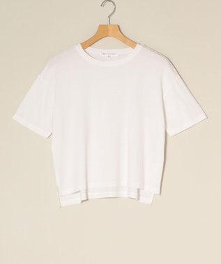 ONWARD Reuse Park セット商品/サイズ38【23区】ニット春夏×カットソー春夏 その他