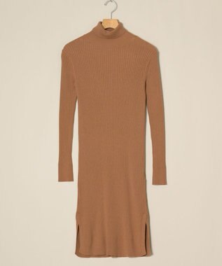 ONWARD Reuse Park 【23区】ワンピース秋冬