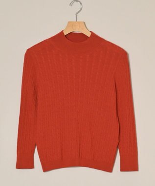 ONWARD Reuse Park 【J.PRESS】ニット秋冬