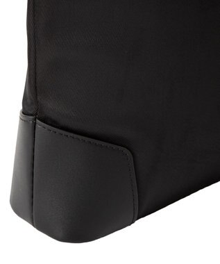 ACE BAGS & LUGGAGE hiromichi nakano アリーナ ビジネスバッグ  17556 ヒロミチナカノ ブリーフケース ブラック