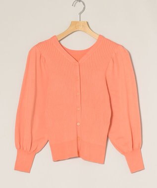 ONWARD Reuse Park 【any SiS】ニット春夏