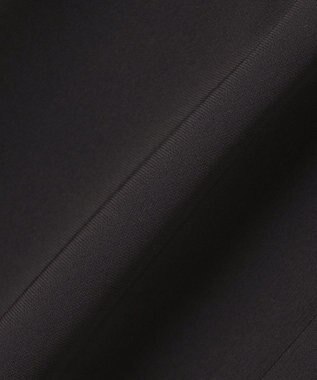 BEIGE， SARAH / サックドレス Black