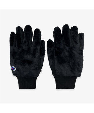 林八百吉商店 Champion　シールボアグローブ