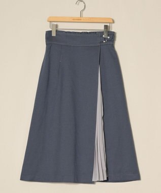 ONWARD Reuse Park 【any SiS】スカート秋冬