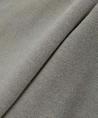 UNFILO MENS クイックドライ ショートパンツ セージグリーン