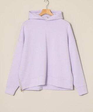 ONWARD Reuse Park 【any FAM】カットソー春夏