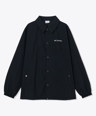 Columbia Columbia/ ミッドナイトロードジャケット /コロンビア Black