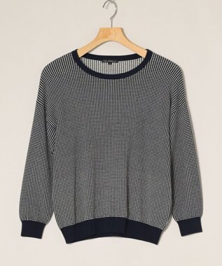 ONWARD Reuse Park B品【23区】ニット秋冬