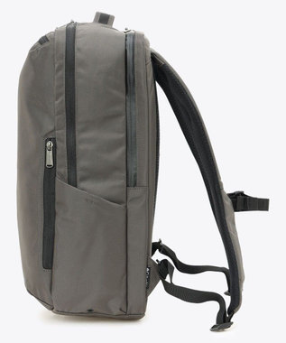 Columbia Columbia/ スターレンジ23Lスクエアバックパック /コロンビア Charcoal