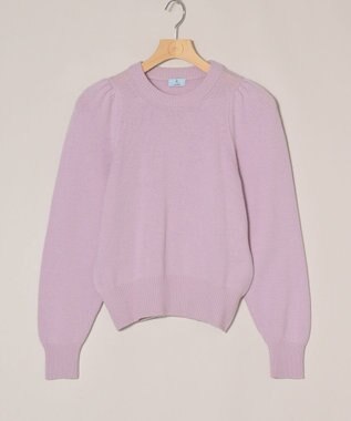 ONWARD Reuse Park 【組曲】ニット秋冬