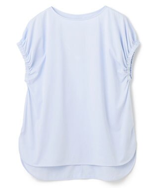 UNFILO L ドッキングオーバーT サックス