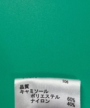 ONWARD Reuse Park 【any FAM】カットソー春夏 ブラック