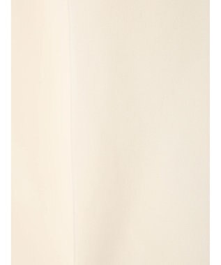 CRAFT STANDARD BOUTIQUE Ｔ／Ｒバンドカラーシャツ Ivory