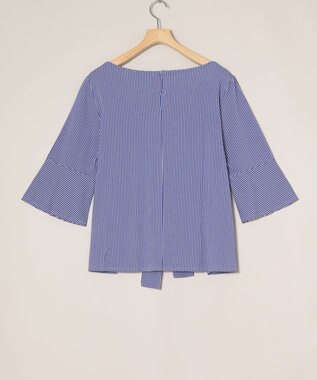 ONWARD Reuse Park 【23区】カットソー春夏 ブルー