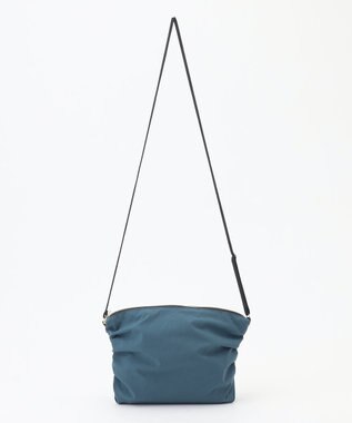 ANY SIS 【撥水・接触冷感・UVカット・洗える】イージートリプル SET ブルー