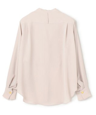 BEIGE， 【新色追加】BRAINE / ブラウス Nail