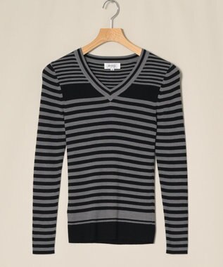 ONWARD Reuse Park 【自由区】ニット秋冬