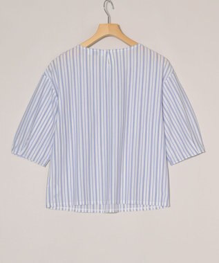 ONWARD Reuse Park 【J.PRESS】カットソー春夏 ホワイト