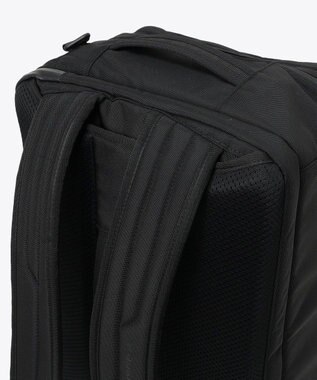 Columbia Columbia/ スターレンジ3ウェイバックパック /コロンビア Black