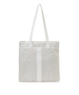 LeSportsac 10TH ESSENTIAL MAGAZINE TOTE/ブランC ブランC