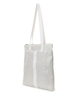 LeSportsac 10TH ESSENTIAL MAGAZINE TOTE/ブランC ブランC