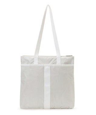LeSportsac 10TH ESSENTIAL MAGAZINE TOTE/ブランC ブランC
