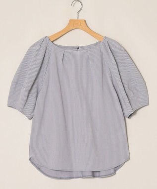ONWARD Reuse Park 【any SiS】カットソー春夏