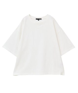 Green Parks ・ＳＵＧＡＲ　ＳＰＯＯＮ　ミニウラケワイドＴＥＥ Pink