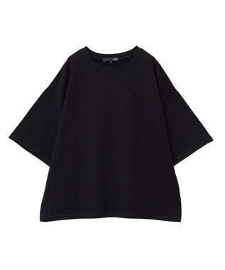 Green Parks ・ＳＵＧＡＲ　ＳＰＯＯＮ　ミニウラケワイドＴＥＥ Pink