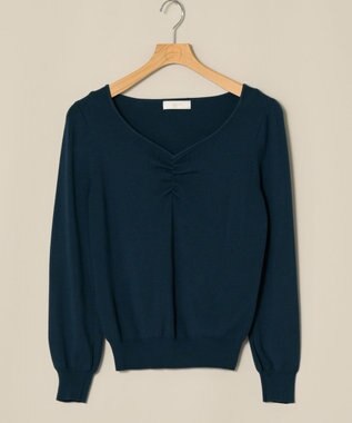 ONWARD Reuse Park 【any SiS】ニット秋冬