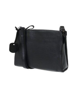 genten ゴートベーシック B5ショルダーバッグ