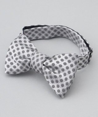 GOTAIRIKU 【WEAR BLACK】フォーマル用_ボウタイ