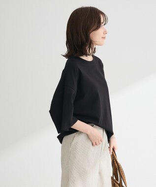 Green Parks ・ＳＵＧＡＲ　ＳＰＯＯＮ　ミニウラケワイドＴＥＥ Pink