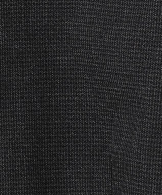 J.PRESS YORK STREET 【WOMEN】ショートCPOジャケット グレー系3