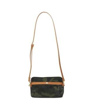 Regalo Felice 【2way / お財布機能付】ショルダー / REGALO