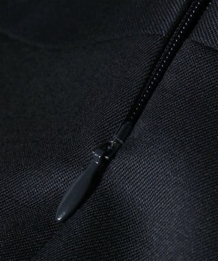 Paul Smith トラベル スカート ネイビー