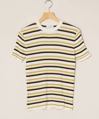 ONWARD Reuse Park 【any FAM】ニット春夏