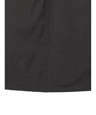 CRAFT STANDARD BOUTIQUE カーゴバルーンナロースカート Charcoal Gray