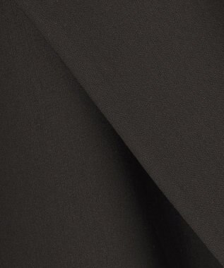 JOSEPH HOMME LORO TECHNICAL WOOL JACKET ブラック系