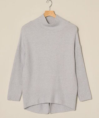 ONWARD Reuse Park 【any SiS】ニット秋冬