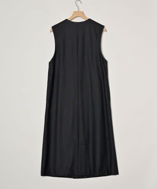 ONWARD Reuse Park 【ICB】ワンピース秋冬 ブラック